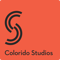 colorido-studios