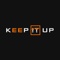 keepitup
