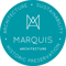 marquis-architecture