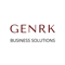 genrk-business-solutions