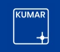 kumar-printers