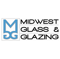 midwest-glass-glazing