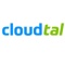 cloudtalcom