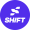 shift-media-0
