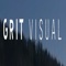 grit-visual