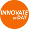 innovate-day