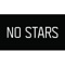 no-stars