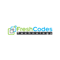 freshcodes-technology