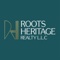 roots-heritage-realty