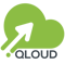 qloud-it-support