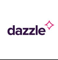 dazzle-office-cleaning-company-london