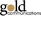 gold-communications