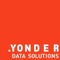 yonder-data-solutions