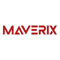 maverix
