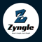 zyngle-web-services