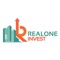 realoneinvest