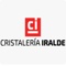 cristaler-iralde-sl