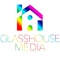 glasshouse-media