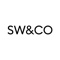 swco-design