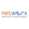 networx-recruitment