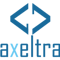 axeltra-nearshore-software-outsourcing-software-development
