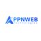 appnweb-technologies