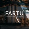 fartu-sa-de-cv