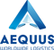 aequus-worldwide-logistics