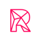 ryland-consulting-ux-digital-agency