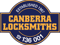 canberra-locksmiths