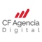cf-agencia-digital