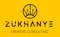 zukhanye-creative-consulting-pty