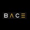 bace-project-management
