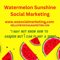 watermelon-sunshine-social-marketing