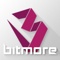 bitmore-oy