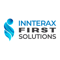 innterax-first-solutions