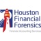 houston-financial-forensics
