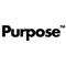 purpose-company-free-websites-lifetime-support