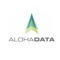 aloha-data-services