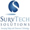 survtech-solutions