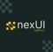 nexui-agency