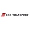 bkk-transport