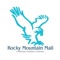 rocky-mountain-mail-services