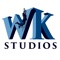 wk-studios
