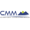 cmm-investment-consulting-group