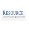resource-executive-search