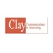 clay-communications-marketing