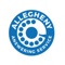 allegheny-answering-service