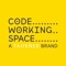 code-working-space