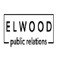 elwood-public-relations